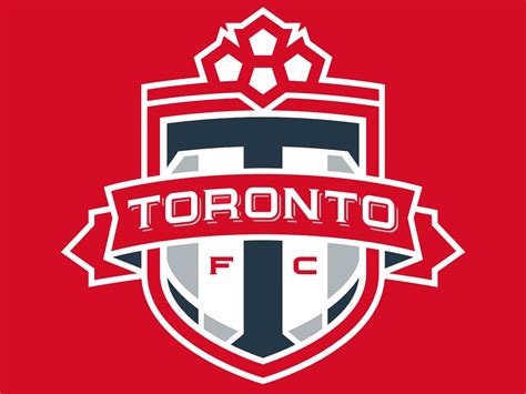 meme you gotta give quentin westberg credit because he was the only toronto fc player who showed up. Toronto FC | Pro Sports Teams Wiki | Fandom powered by Wikia
