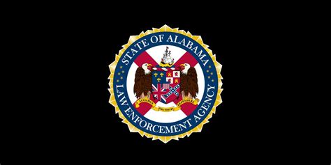 Temporary Closure Of Alabama Driver License Offices
