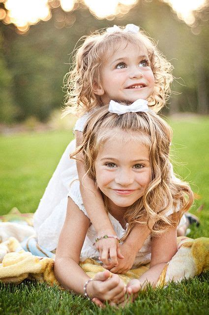 Girls7 Sibling Photography Poses Sister Poses Sister Photography