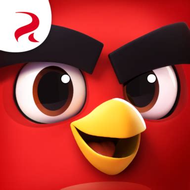 Angry Birds Journey Apk Download By Rovio Entertainment