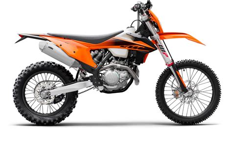 The 520, 525, 530 and 500 are all in fact 510.4 cc motors given different model numbers to distinguish them. Gebrauchte und neue KTM 500 EXC-F Motorräder kaufen