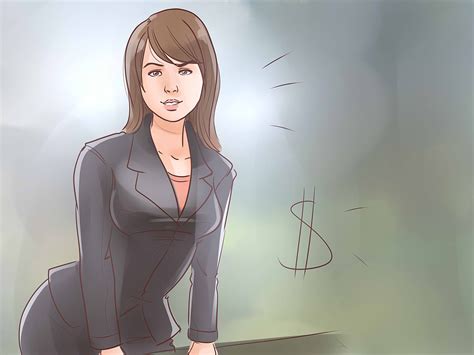 How To Be A Tax Preparer 11 Steps With Pictures Wikihow