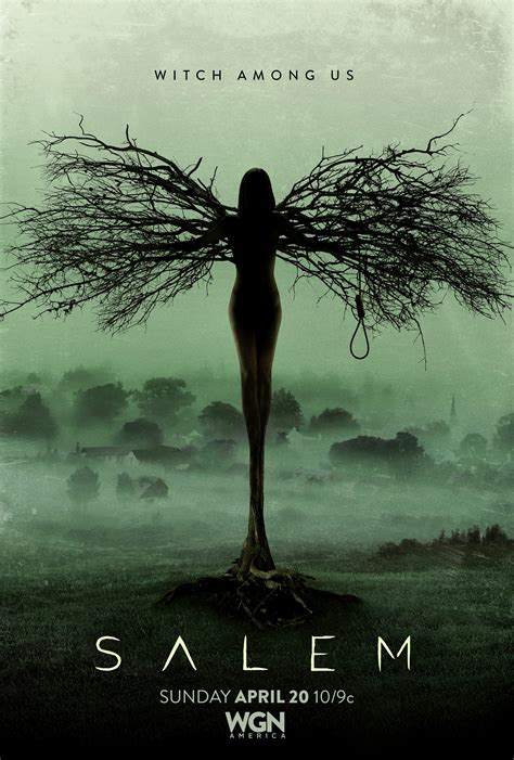 We did not find results for: Exclusive Interview: SALEM star Seth Gabel chats about ...