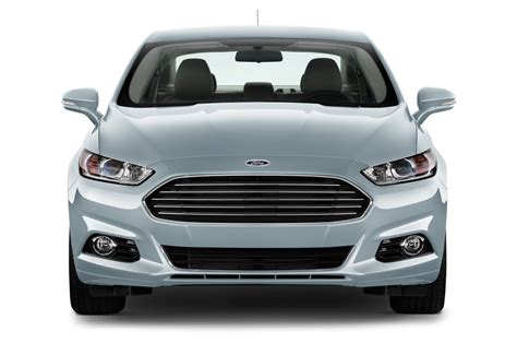 There are multiple types of car glass. 2016 Ford Fusion Energi Reviews - Research Fusion Energi ...