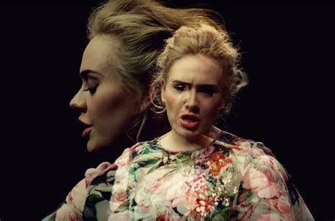 We have an official send my love to your new lover tab made by ug professional. Watch Adele's Nem Video "Send My Love (To Your New Lover)"