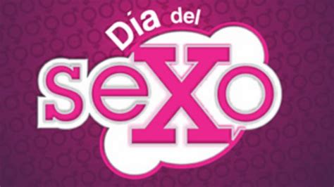 Festejan El Primer D A Del Sexo En Uruguay Bbc News Mundo