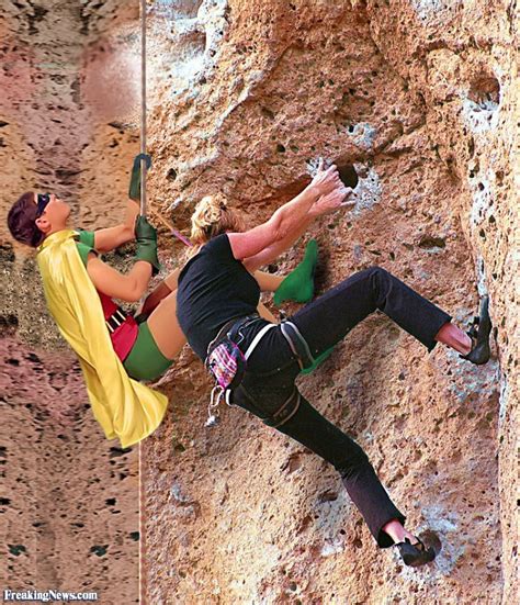 A) negativní antigenní test ne starší 72 hod. 12 Life Lessons I've Learned From Rock Climbing
