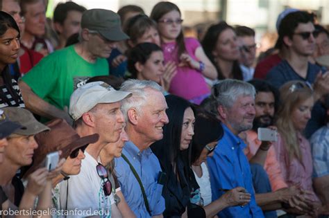 Al Gore Climate Rally October 2 2015