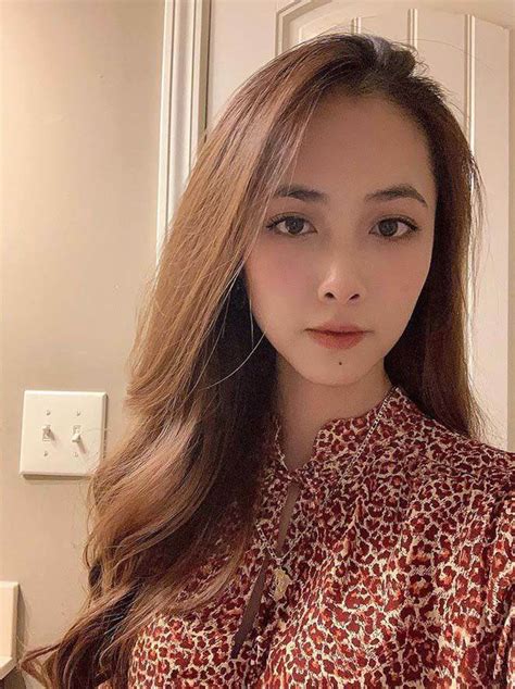 Dù thua trận trước chủ nhà uae, đội tuyển việt nam vẫn giành vé đi tiếp vào vòng loại thứ 3 với tư cách một trong 5 đội nhì bảng xuất sắc nhất. Minh Vương "đường ai nấy đi" với bạn gái 4 năm và loạt cầu ...