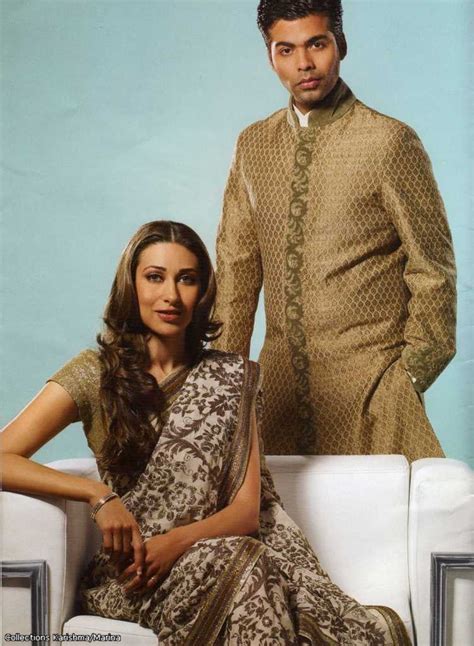 Ini pakaian tradisional kita kaum melayu. pakaian tradisional india | Andi Johdari | Flickr