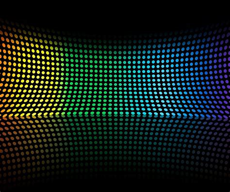 See more ideas about wallpaper, peelable wallpaper, wallpaper roll. 7-Inch-Wallpaper-5 - Full HD Wallpapers