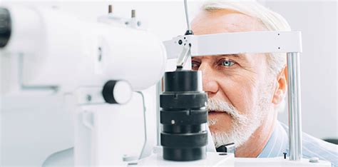 Why Our Retina Wrinkles Asssa English