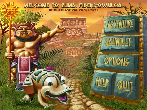 10 Classic Old School Pc Games Dunia Games