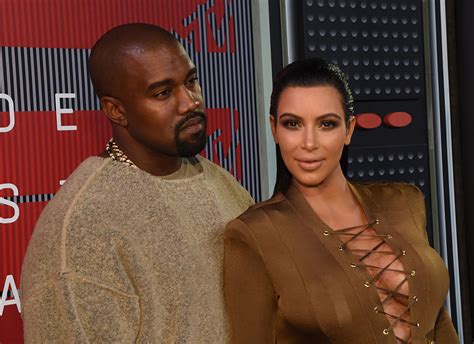 Kim Kardashian Kanye West Divorce All The Problems That Led To Kimyes High Profile Split Enstarz