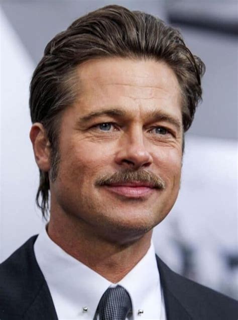 The Best Mustache Styles You Should Try In 2023