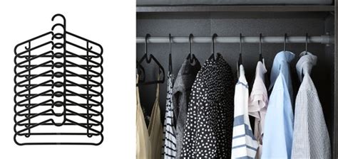 Promo Ikea Spruttig Gantungan Baju Pcs Diskon Di Seller Hm