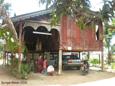Pilihlah mana yang dekat dengan kawasan tempat. Peta dan Lokasi: July 2010