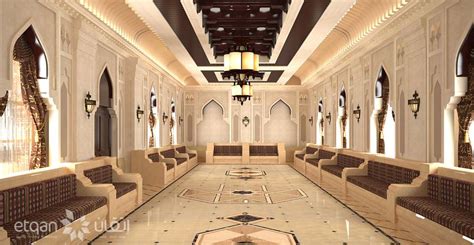 دب مخيف يهجم على مدربيه ثلاث مرات خلال عرض سيرك. ديكورات مجالس حريم حديثة جلسات أرضية - Eduserver