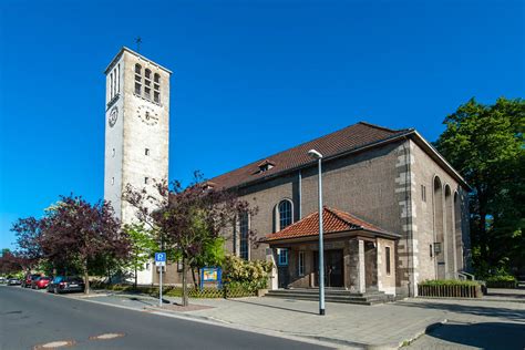 Derzeit 318 freie mietwohnungen in ganz braunschweig. Siegfriedviertel - Nibelungen-Wohnbau