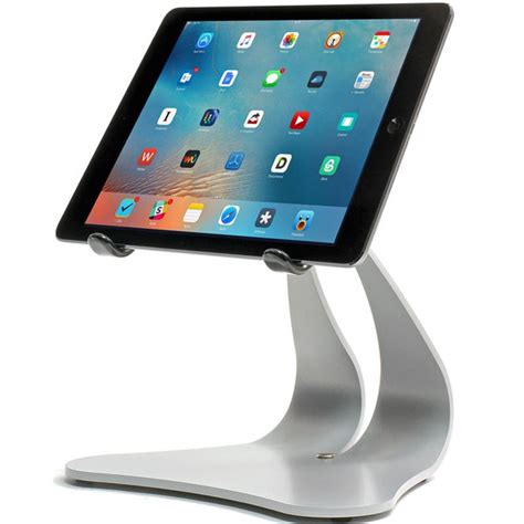 Ipad Stands Mounts Holders For All Ipad Pro Air Mini 129 105 97