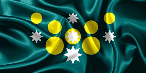 australian flags flag country flags