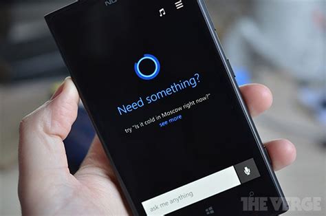Cortana May Soon Be Available On Android And Ios Devices
