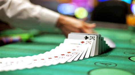 All owned wanted played listed not listed. Four Most Common Casino Table Games | Kumpulan Poker 88