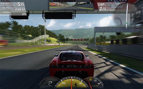 Jun 28, 2020 · taxi depot master is a fun and challenging game of driving a cab, picking up the passenger and bringing them into their destination. Ferrari Virtual Race 1.0 - Released | VirtualR.net - 100% Independent Sim Racing News