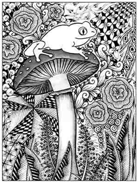 Eles apareceram há milhões de anos, quando os dinossauros ainda estavam correndo na terra. 18 Desenhos para colorir (antiestresse) Download PDF para ...