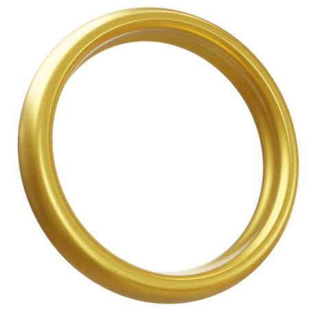 Sonic Ring PNG Transparent Images PNG All