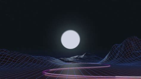 Hd aesthetic wallpapers and backgrounds more in wallpaper for you hd wallpaper for desktop & mobile, check it out. Vaporwave Wallpapers (79+ images)