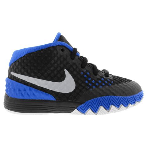Kyrie Irving Shoes For Kids Boys Foot Locker And Kyrie Irving Donate