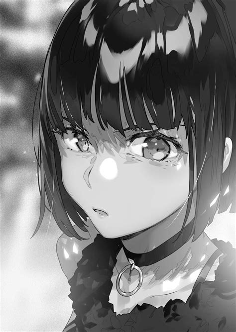 Manga / manhwa ini lebih dari itu. File:Grimgar Vol 14 (9).jpg - Baka-Tsuki