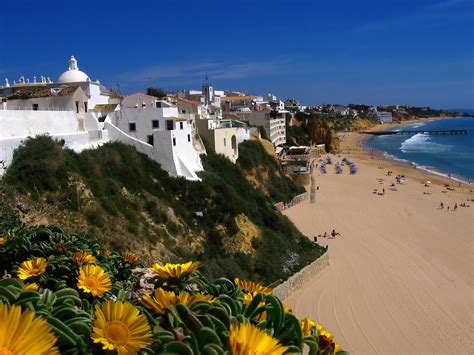 The Travel Department Announce 2012 Escorted Holidays
