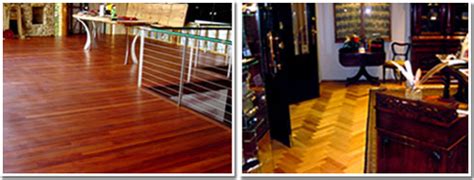 Synteko nova best 5 extra flat matt finish over synteko fast sealer. Synteko flooring release new oil finish for timber floors ...