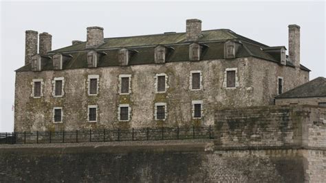 Old Fort Niagara Why Its Worth A Visit