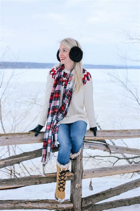 However, the tutorial and training missions don't tell you anything about how to get them. Quebec City and Montreal Travel Guide | Winter fashion ...