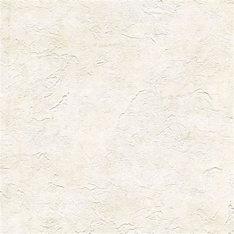 Wd3003 Cream Faux Plaster Texture Plumant Warner Textures Vol Iv