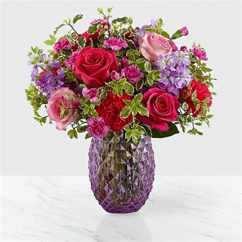 Send succulent gifts, cacti & terrariums for delivery. This Is the #1 Site for Ordering Flowers This Valentine's ...