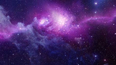 Space 4k Wallpaper 49 Images