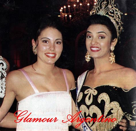 miss universe pageant 1994