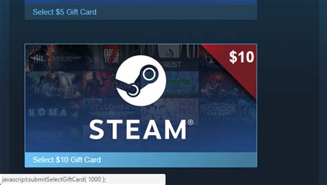 Choose from more than 10 different templates. How to Send a Steam Digital Gift Card in Any Amount