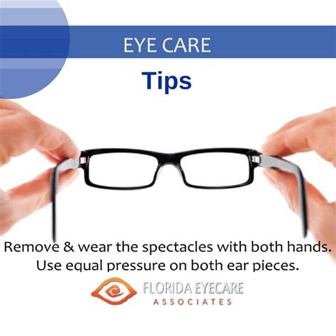 Tipsytuesday Eyecare Eyeglasses Eyesight Healthyeyes