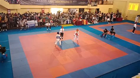 See more ideas about tkd, taekwondo, taekwondo forms. Kejuaraan Taekwondo Walikota Cimahi Cup 13 Qieza Dhafa ...