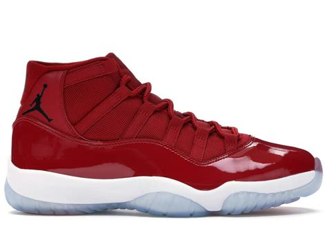 Jordan 11 Retro Win Like 96 378037 623