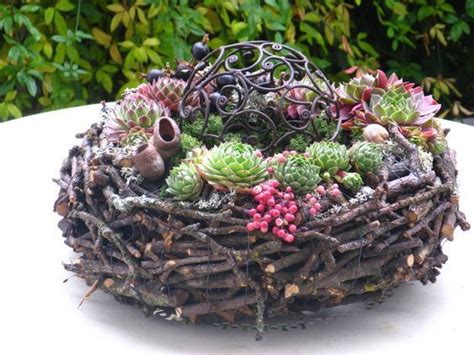 Details of beppler wohnen & garten landaunussdorf wohnen. Bildergebnis für kränze aus ästen | Wohnen und garten ...
