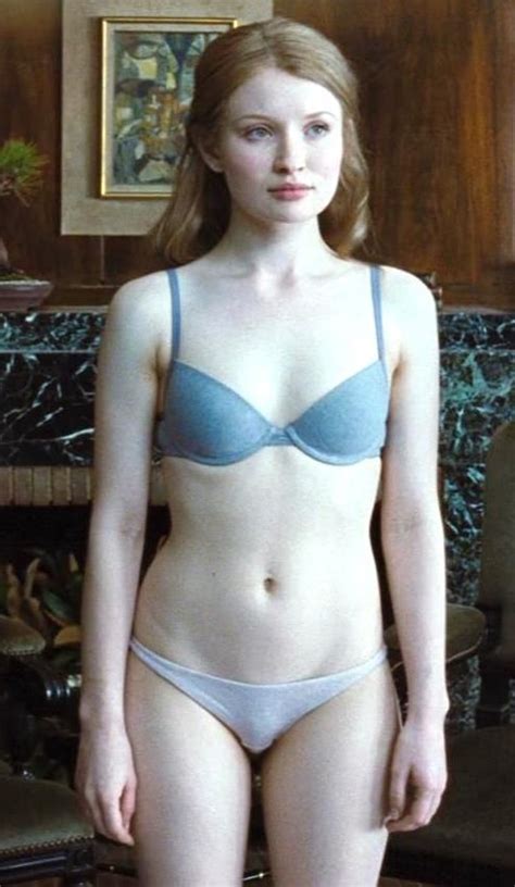 Emily Browning Celebrity Oops Like And Follow Emily Browning