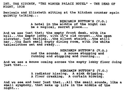 Blog Archives - newjerseybittorrent