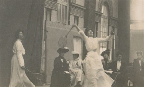 Its journey over the last 120. 1899 - THE FIRST ALL ENGLAND BADMINTON CHAMPIONSHIPS ...