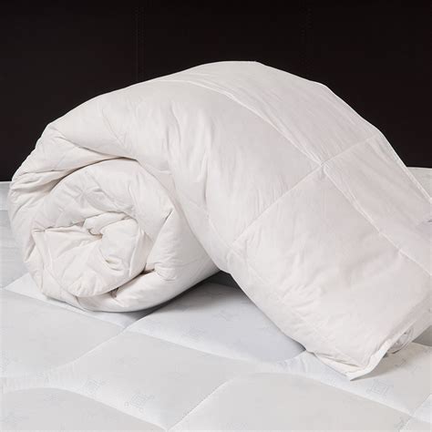 Quilt Pillow